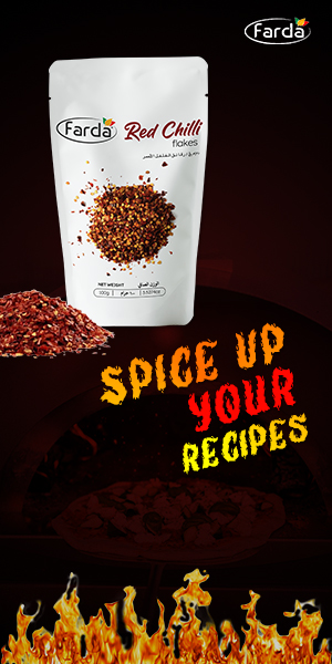 Farda-Foods-Red-Chilli-Flakes-vBanners