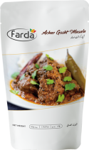 Achar-Gosht---Farda-Foods