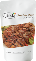 Bihari-Kabab---Farda-Foods