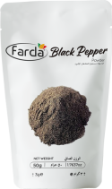 Black-Pepper-Powder---Farda-Foods