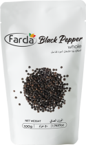 Black-Pepper-Whole-100---Farda-Foods