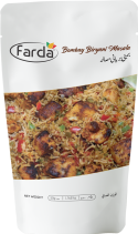 Bombay-Biryani---Farda-Foods