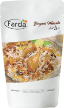 Bryani-Masala---Farda-Foods