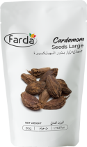 Cardamom-Seeds---Farda-Foods