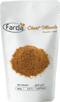 Chaat-Masala-50g---Farda-Foods