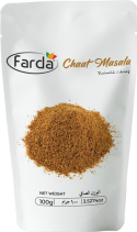 Chat-Masala-100g---Farda-Foods