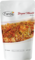 Farda-Biryani-Masala---Farda-Foods