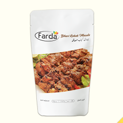 Farda-Foods---Bihari-Kebab-Masala---5cent