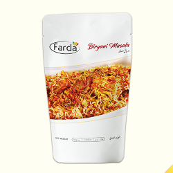 Farda-Foods---Biryani-Masala---5cent