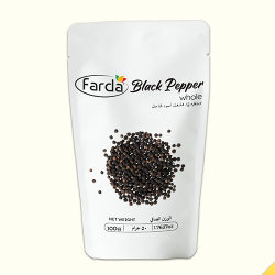 Farda-Foods---Black-Pepper-Seeds---5cent