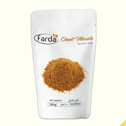 Farda-Foods---Chat-Masala---5cent