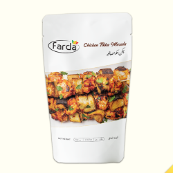 Farda-Foods---Chicken-Tikka-Masala---5cent