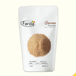 Farda-Foods---Garam-Masala---5cent