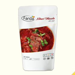 Farda-Foods---Nihari-Masala---5cent