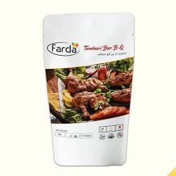 Farda-Foods---Tandoori-BBQ-Masala---5cent