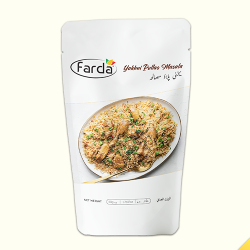 Farda-Foods---Yakhni-Pulao-Masala---5cent