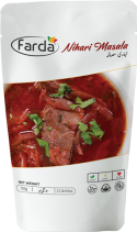 Farda-Nihari-Masala-50g---Farda-Foods