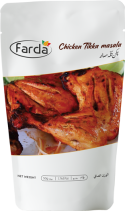 Farda-Tikka-Masala---Farda-Foods