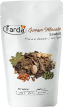 Garam-Masala-Sabat---Farda-Foods