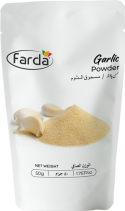 Garlic-Powder-50g---Farda-Foods