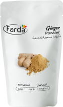 Ginger-Powder-50g---Farda-Foods