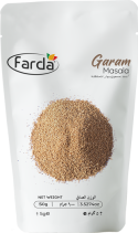 Gram-Masala-Powder-50g---Farda-Foods