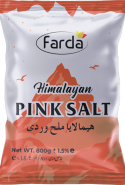 Himalayan-Pink-Salt---Farda-Foods