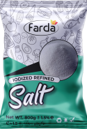 Iodized-Salt---Farda-Foods