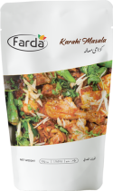 Karahi-Masala---Farda-Foods