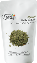 Kasuri-Meethi-Leaves---Farda-Foods