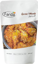 Qorma-Masala---Farda-Foods