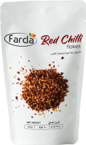 Red-Chilli-Flakes---Farda-Foods