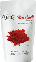 Red-Chilli-Powder---Farda-Foods