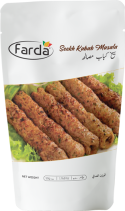 Seekh-Kebab-Masala---Farda-Foods