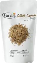 White-Cumin-Seeds-100g---Farda-Foods