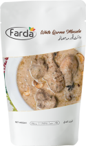 White-Qorma-Masala---Farda-Foods