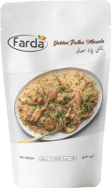 Yakhni-Pulao-Masala---Farda-Foods