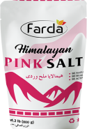 pink-big-salt